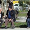Gaziantep Valisi duyurdu: 65 yaş ve üstüne yeni kısıtlamalar getirildi