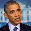 Obama: 'IŞİD'in eğitimine hız vereceğiz' Obama: 'IŞİD'in eğitimine hız vereceğiz'
