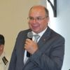 Valinin adıyla dolandırıcılık girişimi