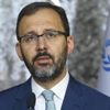 KYK yurtlarına bu yıl zam yok