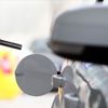 Motorinde büyük indirim yolda Motorinde büyük indirim yolda