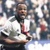Larin&Vida imzaya yanaşmıyor