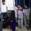 Şanlıurfa'da fırtına şiddetlendi: 8 yaralı