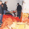 Vicdansızlar