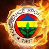 Fenerbahçe'de yapılan koronavirüs test sonuçları negatif çıktı