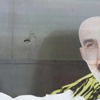 Bağımsız adaya silahlı saldırı!