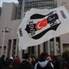 çArşı iddianamesinde şikayetçi gösterilen polisler: Şikayetçi değiliz çArşı iddianamesinde şikayetçi gösterilen polisler: Şikayetçi değiliz