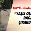 Başbakanlık: Operasyonlar Kararlılıkla Devam Edecek Başbakanlık: Operasyonlar Kararlılıkla Devam Edecek