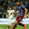 Yine derbi yine suskun Yine derbi yine suskun