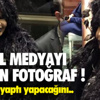 Liradaki Kayıplara Rağmen İhracat 9 Ayda Yüzde 9.4 Azaldı