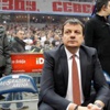 Ergin Ataman'dan Euroleague'e büyük tepki! Ergin Ataman'dan Euroleague'e büyük tepki!