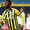 Samatta'ya büyük destek Samatta'ya büyük destek