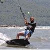 Engin Altan şov Engin Altan şov