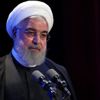 Ruhani dünyaya seslendi: ABD'nin insanlık karşıtı eylemlerine ortak olmayın Ruhani dünyaya seslendi: ABD'nin insanlık karşıtı eylemlerine ortak olmayın