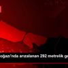 İstanbul Boğazı nda arızalanan 292 metrelik gemi kurtarıldı