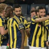 Avrupa devleri Alper için geliyor Avrupa devleri Alper için geliyor