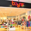 Valentino`nun sahibi Boyner`e ortak oluyor! Valentino`nun sahibi Boyner`e ortak oluyor!