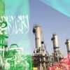 Kuveyt ile Suudi Arabistan'ın ortak petrol sahası Hafci'de üretim tekrar başladı Kuveyt ile Suudi Arabistan'ın ortak petrol sahası Hafci'de üretim tekrar başladı