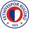 Fethiyespor'da transfer hazırlığı