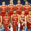 Milliler'e Rio müjdesi Milliler'e Rio müjdesi