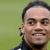 Marsilya'dan Denayer açıklaması!