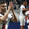 Son dakika: Beşiktaş taraftarından Ghezzal'a tepki! Eski halinden eser yok Son dakika: Beşiktaş taraftarından Ghezzal'a tepki! Eski halinden eser yok