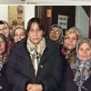 Melek Baykal: Biz neden bu kadar geriye gittik Melek Baykal: Biz neden bu kadar geriye gittik