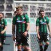 Denizlispor'un kader maçı Denizlispor'un kader maçı