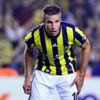 Fenerbahçe yönetimi Robin van Persie'yi gözden çıkardı