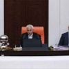 MHP'ye bir şok daha: O görev artık HDP'nin MHP'ye bir şok daha: O görev artık HDP'nin