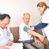 Destek projesi büyüyor Destek projesi büyüyor