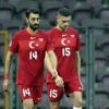 Madalyonun iki yüzü Madalyonun iki yüzü
