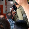 Kars'ta mayınlı tuzak: 1 şehit