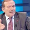 Namoğlu’yla devam Namoğlu’yla devam