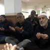 Kahramanmaraş’ta Doğu Türkistan için dua edildi Kahramanmaraş’ta Doğu Türkistan için dua edildi