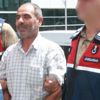 Teröristlerin babası olan HDP'li eski başkan Mahmut Özdemir ‘top'u çevirdi Teröristlerin babası olan HDP'li eski başkan Mahmut Özdemir ‘top'u çevirdi