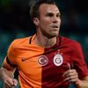 ‘Galatasaray en büyük pişmanlığım' ‘Galatasaray en büyük pişmanlığım'
