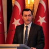 Emrullah İşler'den bomba iddia!