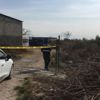 Ceyhan'da ağaç kesme kavgası: 2 ölü, 4 yaralı