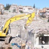 Kentsel dönüşüme 79 bin başvuru Kentsel dönüşüme 79 bin başvuru