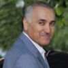 Mahkeme ‘soyadı’ için kararını verdi! Mahkeme ‘soyadı’ için kararını verdi!