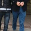 Polislikten ihraç edilen şahıs FETÖ'den gözaltına alındı Polislikten ihraç edilen şahıs FETÖ'den gözaltına alındı