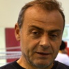 Demircioğlu'nun inancı tam