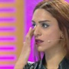 Burcu Esmersoy'dan şaşırtan itiraflar Burcu Esmersoy'dan şaşırtan itiraflar