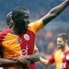 Galatasaray'dan Badou Ndiaye kararı Galatasaray'dan Badou Ndiaye kararı