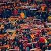 Bilet satışı devam ediyor Bilet satışı devam ediyor