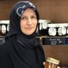 Velilere 'abur cuburdan kaçının' önerisi Velilere 'abur cuburdan kaçının' önerisi
