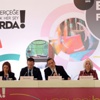 'Bu fuar tekstilde trendleri belirleyecek' 'Bu fuar tekstilde trendleri belirleyecek'