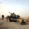 ABD duyurdu: Irak'tan çekilmeyeceğiz ABD duyurdu: Irak'tan çekilmeyeceğiz