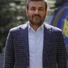 Ankaragücü'ne transfer müjdesi Ankaragücü'ne transfer müjdesi